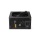 ENDORFY Vero L5 500W 80 Plus Bronze - 1146763 - zdjęcie 7